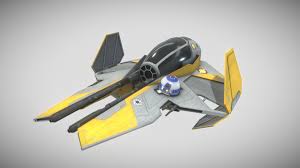 Below you can view and download the pdf manual for free. Anakin S Jedi Starfighter Star Wars 3d Model By Quiznos323 Quiznos323 27c14b5