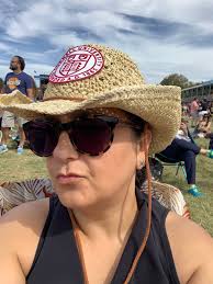 Sheila Sidhu (SheilaSidhu@)