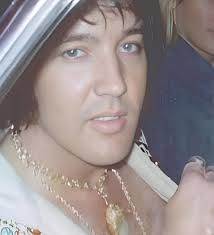 HE LOVED HIS FANS❤️💕💞💓