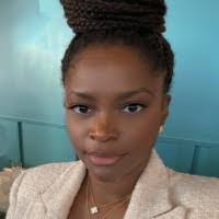 Stephen Prestage's Instagram, Twitter & Facebook