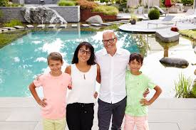 Heiwog wohnungsbau gmbh (1 km), rustica massivhaus gmbh (1 km). Mehr Als 120 Jahre Firmengeschichte Von Fautz Die Garten Freiburg Bad Krozingen Wie Alles Anfing