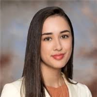 7300+ perfiles de «Celaya»