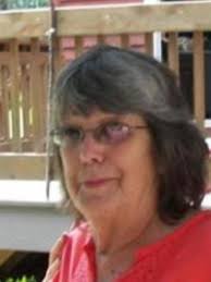 Sandra Clement Obituary (1945