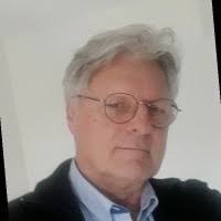 1100+ "Daniel Daniel" profiles