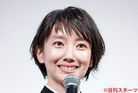 We want to make the best collection modern asian fine art. æ³¢ç'  ãƒªãƒ¢ãƒ©ãƒ– ï¼™è©± æœ€å¤§ã®å±æ©ŸãŒå¾…ã¤ï¼— ï¼˜ ãƒ‰ãƒ©ãƒž æ—¥åˆŠã‚¹ãƒãƒ¼ãƒ„