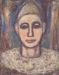 Amanda Snyder Paintings & Artwork for Sale