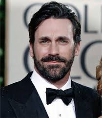 John Hamm