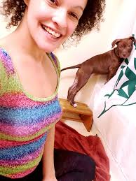 Vaping habits and quitting struggles