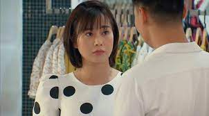 Cảnh trong hương vị tình thân tập 41. Xaqs5gn9khvxym