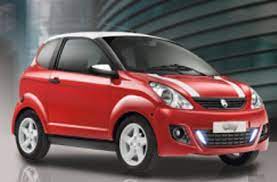 Dacă și țara în care se mută recunoaște automat permisul original, eliberat în chile, angeles va putea folosi în. Cele Mai Vandute Masini Care Se Conduc Fara Permis De Conducere