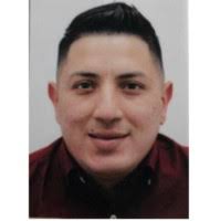 20+ "Edison Motta" profiles