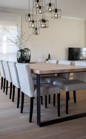 epingle sur decoration