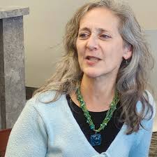 Could visit to Erie's Mercy Center for Women help the state craft a  maternal health plan?