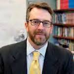 2017 Academy of Management Annual Meeting Program