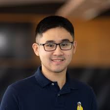 I am excited to announce that I will be joining Data Glacier as a Data  Analyst Intern.