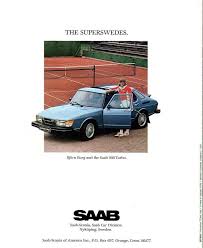 We did not find results for: Saab 900 Turbo Saab 900 Saab Saab Turbo