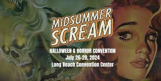 This Week's Theme Park News From Disney, Universal, and More