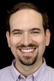 Adam Battle's Instagram, Twitter & Facebook