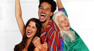 It began airing on 26 april 2021 on seven network. Big Brother Australia Marley Wins 250 000 Mediaweek