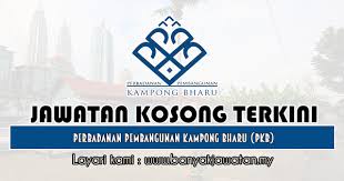 Berikut merupakan maklumat iklan kerja kosong yang ditawarkan oleh majikan terlibat. Pin On Jawatan Kosong Terkini