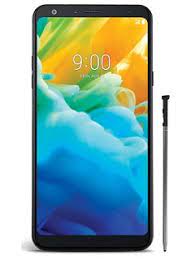 If you want to use your sprint phone in a different country or with a different wireless network, you will need to unlo. How To Unlock Xfinity Mobile Lg Stylo 4 Q710us By Unlock Code