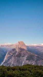 Maybe you would like to learn more about one of these? Half Dome Apple Iphone 7 Plus 1080x1920 Wallpapers Mobile Abyss