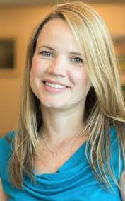 Gene Sharratt and Sue Kane