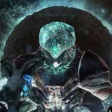 Each shader you have could unlock a corresponding color for use in customization? Umbra On Twitter A Dmg04 Bungie Destinythegame Bring Back The Blighted Chalice Strike Please And Have Grasp Of Malok And Hood Of Malok As A Legendary Pinnacle Drop Or Exotic Destiny Destiny2 Bungie