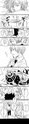ワンピ おしゃれまとめの人気アイデア pinterest ゆう サンナミ ワンピース 漫画 お誕生日おめでとう