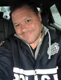 John J Edgar Obituary