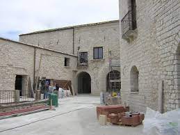 Chiusa sclafani is on facebook. Pin By Sirgum Intonaci On Italia Sicily Istanbul Honeymoon