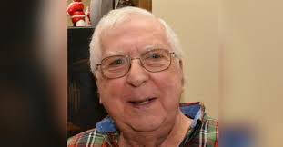 Judy Lyman's Instagram, Twitter & Facebook