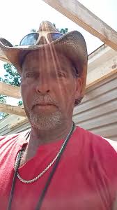 Donald Bourland Official