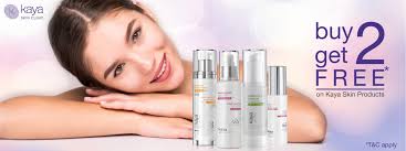 Buy Skin Care Products Online in UAE