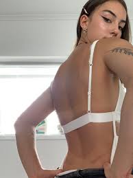 Full Video Lilaries Bby Nude Newnamedylan Onlyfans Leaked The Porn 63360 |  Hot Sex Picture