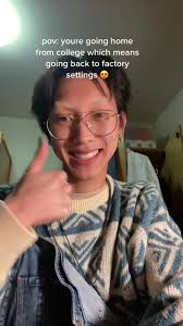 Tyler Scholl Funny Moment with Parents