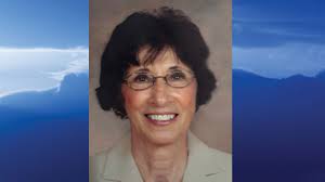 Mary Lou Flamino Melder Obituary