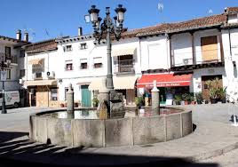 Francis simas videos porno todos os dias, milhares de