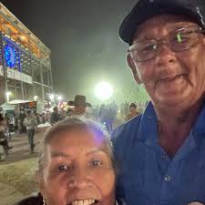 How does one say Butterfly in cree or spell it?