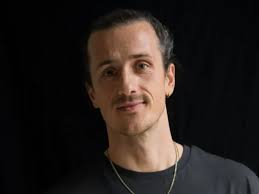 Balance Selections 222: Michael & Levan, and Stiven Rivic