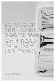 Pin On Book Lists As Far As The Eye Can See