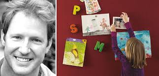 Architizer Asks: What's Your Favorite Interior Finish?