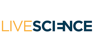 408 transparent png illustrations and cipart matching science logo. Live Science Logo Vector Svg Png Tukuz Com