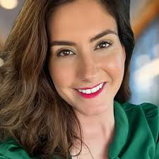 English Department Faculty