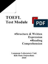 The largest diamond ever found is the cullinan diamond toefl jawaban. Toefl 1 Structure Reading Diamond Galaxy