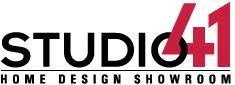 Get info on studio41 home design showroom. Studio41 Home Design Showroom Chicago Il 60639
