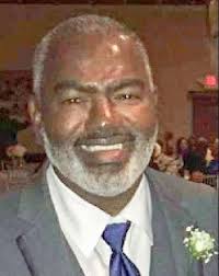 Milton Taylor Obituary and Online Memorial (2019)