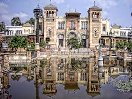 Get the latest sevilla fc news, scores, stats, standings, rumors, and more from espn. Museo De Artes Y Costumbres Populares De Sevilla Official Andalusia Tourism Website