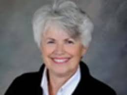 Best Real Estate Agents in Blount County — Based