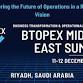 Business Transformation & Operational Excellence  event image